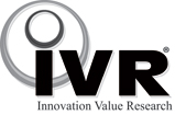 Ivr Valvole - The flow of your success