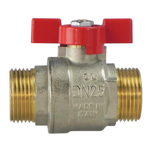 957A