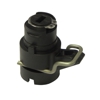 Accessories for Motorized Valves Line