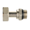 Accessories for Thermostatic valves