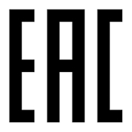 EA