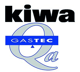 KI