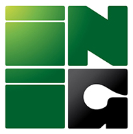NG