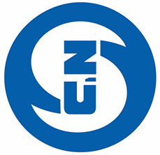 SZ
